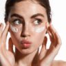 Skincare Tips for Preventing Premature Aging A Comprehensive Guide