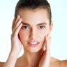 7 Effective Skincare Tips for Oily Skin