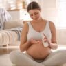 Skincare During Pregnancy A Comprehensive Guide