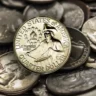 7 Secret Features Of Rare Bicentennial Quarters Revealed