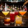 8 Most Underrated Cocktails According To Bartenders