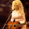 8 Of The Greatest Love Songs In Country Music History