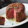 8 Steakhouse Chains Where The Sides Are Better Than The Steaks