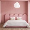 8 of the Best Paint Colors for Small Rooms