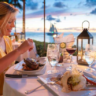 Places To Eat In Key West Florida