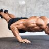 9 Tips To Boost Muscle Growth After 50 Refreshed