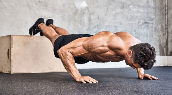9 Tips To Boost Muscle Growth After 50 Refreshed