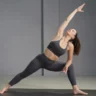 Best Yoga Poses for Flexibility & Mobility