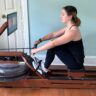 The Best Rowing Machines for At-Home Workouts
